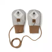 Elodie® rukavice, Pioneer Spirit, 0-12 mj