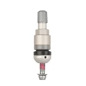 Ventil za senzor TPMS Sens.it (srebrn)
