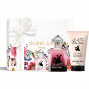 GUERLAIN La Petite Robe Noire Intense poklon set za žene