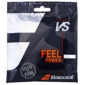Teniška struna Babolat VS Touch Natural 1.30 (6 m)