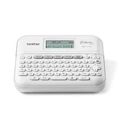 BROTHER PTD410VPYJ1 Termalni štampac