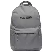 New Era Rainstorm Light Pack ruksak