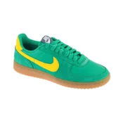 Nike Field General pisana