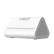 TP-LINK Tapo H500 pametna bazna stanica TapoH500
