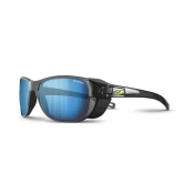 Julbo J501 9515