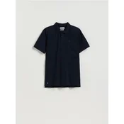 Reserved - MEN`S POLO