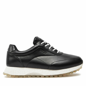 Superge Big Star Shoes OO274024 Črna