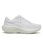 Saucony Ride 19