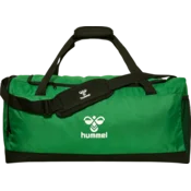 Hummel hmlCORE 2.0 Bag