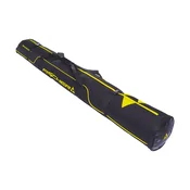 Fischer ALPINE RACE 175/190 - 1 PAIR, torba za smuči 1par, črna Z11225