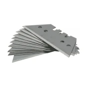 TRAPEZNA REZILA 52x18,7mm 10kos TRIUSO | Topdom