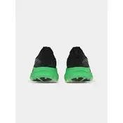 ASICS Tenisice za trčanje GEL-KAYANO 32 neonsko zelena / crna