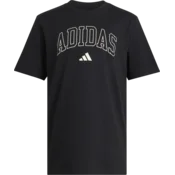 adidas Majica Collegiate Lineage Graphic