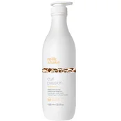 Milk Shake Šampon Curl Passion za kodraste lase 1000 ml