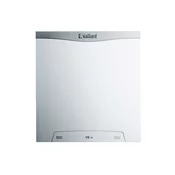 Modul Vaillant VR 70