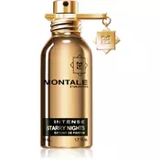 Montale Intense Starry Nights parfumski ekstrakt uniseks 50 ml