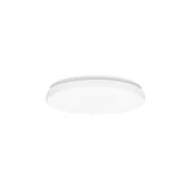 Ecolite W3090-18W - LED plafonsko svetlo za kupatilo LIRA LED/18W/230V IP44