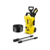 Kärcher Perač pod pritiskom K 2 Power Control 1400W 20bar