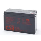 Baterija za UPS CSB GP1272 12V 7.2Ah