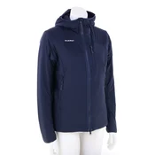 Mammut Rime IN Hooded Ženske Outdoor jakna