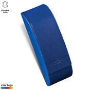 Princ Leather Futrola za naocare In, Plava