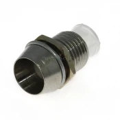 Kucište za LED 8 mm
