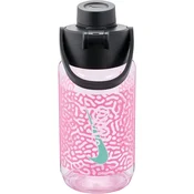 Bidon Nike TR RENEW RECHARGE CHUG BOTTLE 16 OZ/ GRAPHIC