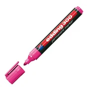 Marker perm. E-300, 10kos, roza