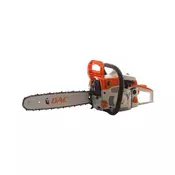 Ruris motorna pila DAC456S 2.5 KS, 40cm