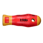 Felo dielektricna rucka E-Smart VDE 95 mm ( 06310500 )