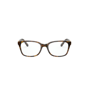 Vogue Naocare VY 2001 1916