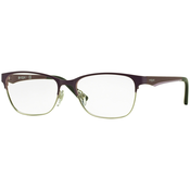Vogue Naocare VO 3940 965S