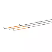 Trabucco SPECTRUM XTC N1 L Carbon Tip