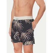 Billabong Kopalne hlače Vacay Lb EBYJV00144 Pisana Regular Fit