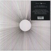 Aun - Full Circle (Limited Edition) (EP)