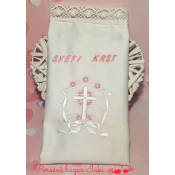KRSTNI PRTIČEK KRSPRT 03