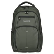 Enrico Benetti Northern 47249 Olive