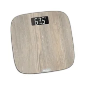 Tefal PP1600V0 Origin osobna vaga s drvenim uzorkom