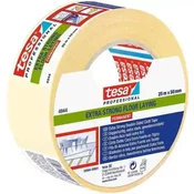 Tesa dvostrano lepljiva traka za pod EXTRA STRONG 50mm - 10m
