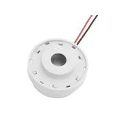 BLOW Buzzer 12 - 24 V bel 3D3120L