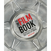 Film Book