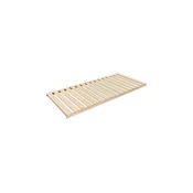 Ambiamo - Fiksno letveno posteljno dno LUNDE 200x90 cm