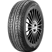 NANKANG letnja guma 155 / 70 R12 73T XR611