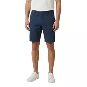 Moške bermude Armani Exchange