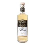 Pecat Rakija Dunja 42% vol, 700ml