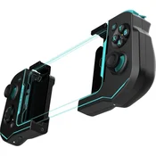 Turtle Beach Atom (TBS-0764-05)
