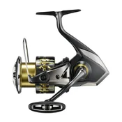 Rola Shimano Sustain FK C3000XG-4000XG-5000XG