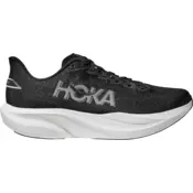 Hoka Tekaški copati Mach 7