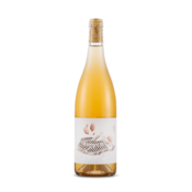 Krapez Vino Amfora 2018 Krapež 0,75 l