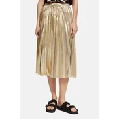 Scotch & Soda Krilo